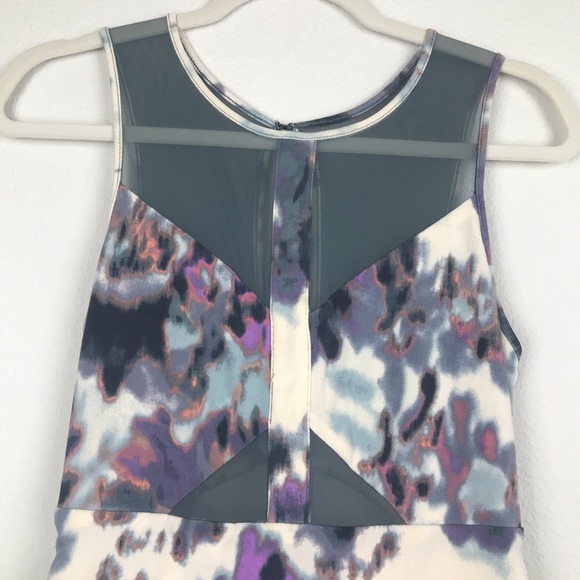 Urban Outfitters  Silence + Noise Dress - Picture 7 of 8